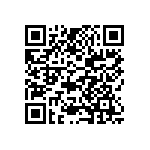 MB3793-42PNF-G-JN-ER-6E1_D7 QRCode