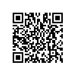 MB3793-45PF-G-JN-ER-6E1 QRCode
