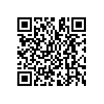 MB3793-45PNF-G-JN-ER-6E1 QRCode