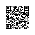 MB39A130APFT-G-BND-ERE1 QRCode