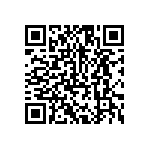 MB39A134PFT-G-BND-ERE1 QRCode
