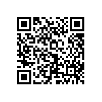 MB39A135PFT-G-JN-ERE1 QRCode