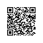 MB39A136PFT-G-JN-ERE1 QRCode