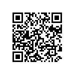 MB39A138PFT-G-BND-JNE1 QRCode