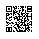 MB39A214APFT-G-JNERE1 QRCode