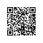 MB39A214APFT-G-JNERE1_11D QRCode