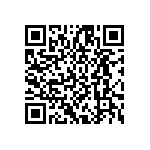 MB39C007WQN-G-JN-ERE1_D7 QRCode