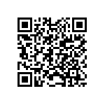 MB39C014PN-G-K1EFE1 QRCode