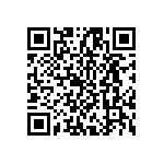 MB39C015WQN-G-JN-ERE1 QRCode