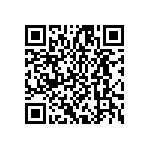 MB39C015WQN-G-JN-ERE1_D7 QRCode