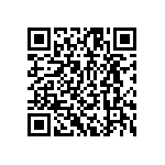MB39C017BPW-G-ERE1 QRCode