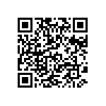 MB39C022NPN-G-EFE1 QRCode