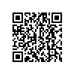 MB39C031WQN-G-131-JNEFE1 QRCode