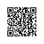 MB39C031WQN-G-212-JNEFE1 QRCode