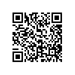 MB39C031WQN-G-221-JNEFE1 QRCode