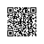 MB39C031WQN-G-222-JNEFE1 QRCode