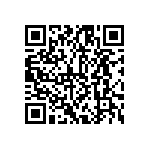 MB39C031WQN-G-241-JNEFE1 QRCode