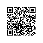 MB39C031WQN-G-242-JNEFE1 QRCode