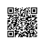 MB39C031WQN-G-311-JNEFE1 QRCode