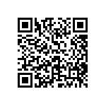 MB39C031WQN-G-312-JNEFE1 QRCode