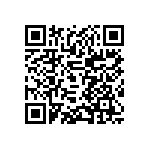 MB39C031WQN-G-341-JNEFE1 QRCode