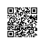 MB39C031WQN-G-412-JNEFE1 QRCode