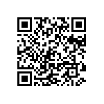 MB39C031WQN-G-421-JNEFE1 QRCode