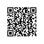 MB39C031WQN-G-422-JNEFE1 QRCode