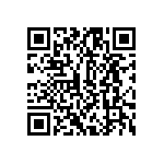MB39C031WQN-G-431-JNEFE1 QRCode
