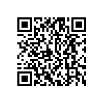 MB39C032WQN-G-068-AMEFE1 QRCode