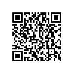 MB39C032WQN-G-0A8-AMEFE1 QRCode