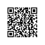 MB39C033WQN-G-06B-AMEFE1 QRCode