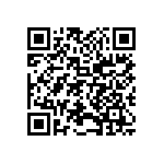 MB39C326PW-G-EFE1 QRCode
