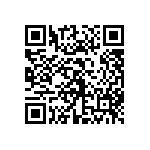 MB39C326PW-G-EFE1_D7 QRCode