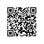 MB39C326PW-G-ERE1 QRCode