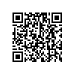 MB39C338PW-G-EFE1 QRCode