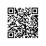 MB39C601PNF-G-JNEFE1 QRCode