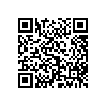 MB39C605PNF-G-JNEFE1 QRCode