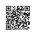 MB39C811QN-G-ERE2 QRCode