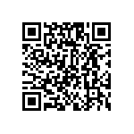 MB39C831QN-G-EFE2 QRCode