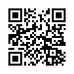 MB3TNN0600-S2 QRCode