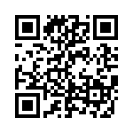 MB3TNN0800-S2 QRCode