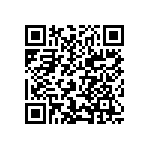 MB42A104PMC-GT-BNDE1 QRCode