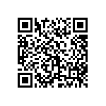 MB42A106PMC-GS-BNDE1 QRCode