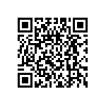 MB42A107BPMC1-GT-BNDE1 QRCode