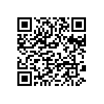 MB42A107PMC1-GT-BNDE1 QRCode