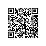 MB42A108PMC-GT-BNDE2 QRCode