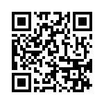 MB5-3-OV-A QRCode