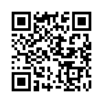 MB65S12C QRCode