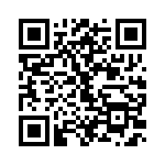 MB65S12K QRCode